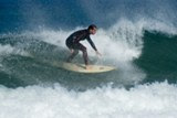 Berria - surf