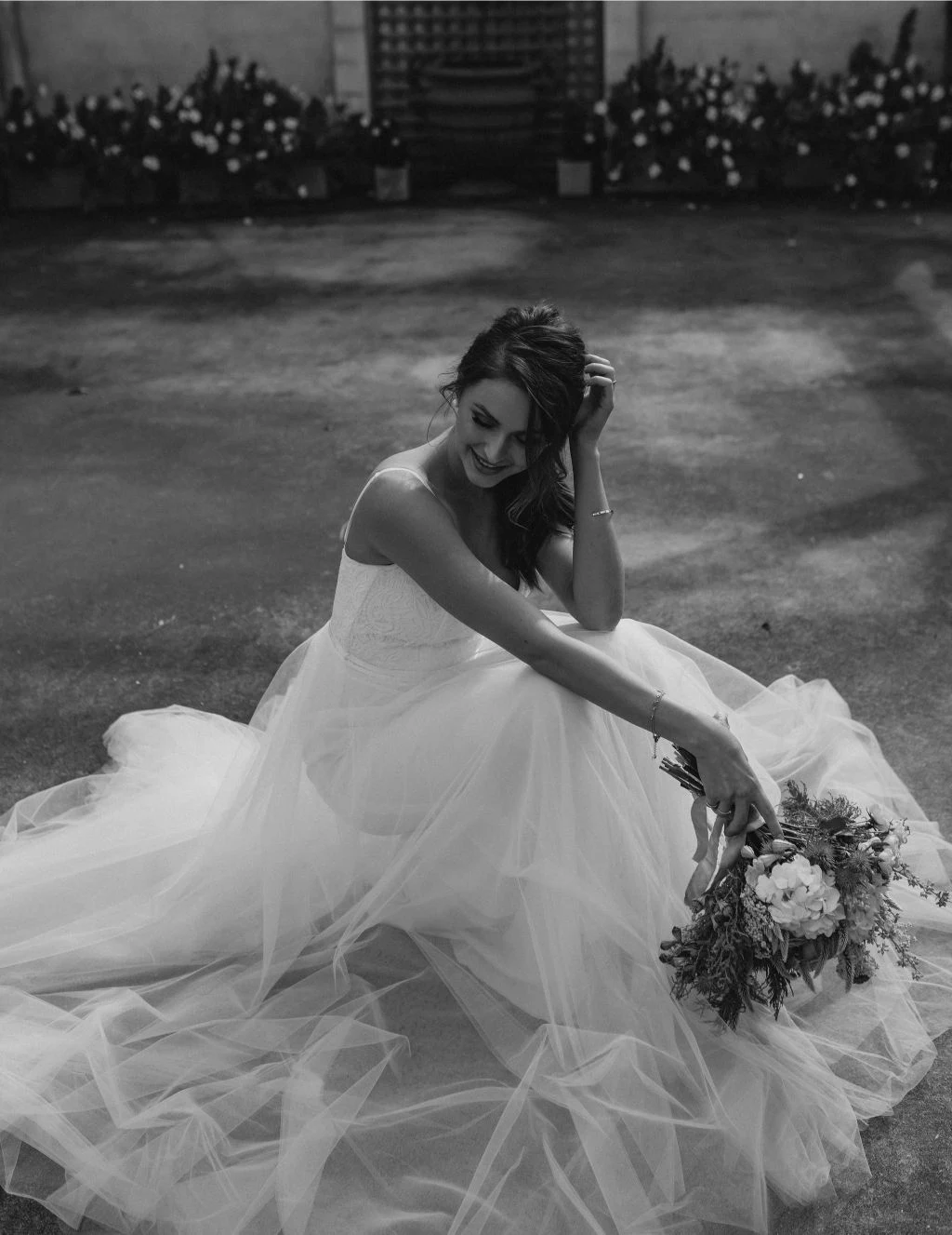 bridal gowns australian designer wedding dresses bridal fashion wedding gowns