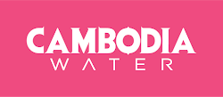 Sponsor: Cambodia Water