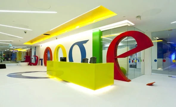 Google presenta Smart Campaigns para pequeñas empresas: la primera solución nueva lanzada bajo la marca Google Ads