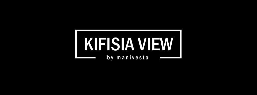 kifisiaview