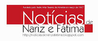 Notícias de Nariz e Fátima, nº 449_ano_50.out-nov.2016