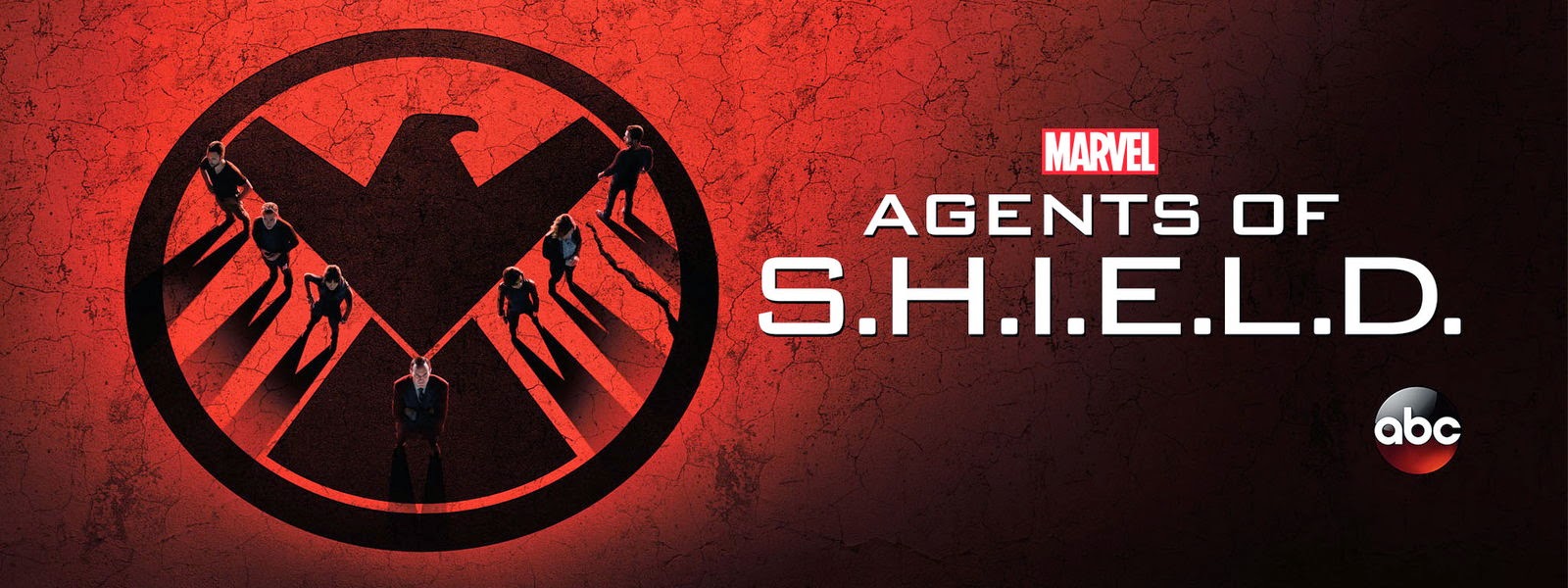 Agents of SHIELD - Episode 2.08 - The Things We Bury - Press Release