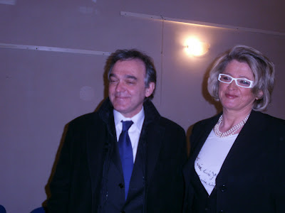 Enrico+Rossi+e+Lucia+Baracchini.JPG