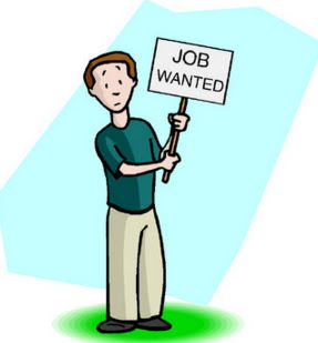 job connection nigeria