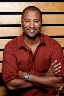 Malcolm D. Lee. Director of Welcome Home, Roscoe Jenkins