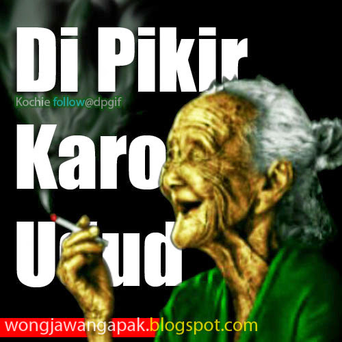 Image Result For Video Lucu Bahasa Jawa Ngapak Image Result For Video Lucu Bahasa Jawa Ngapak