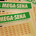 Mega-Sena, concurso 1.810: aposta única leva prêmio de R$ 92,3 milhões