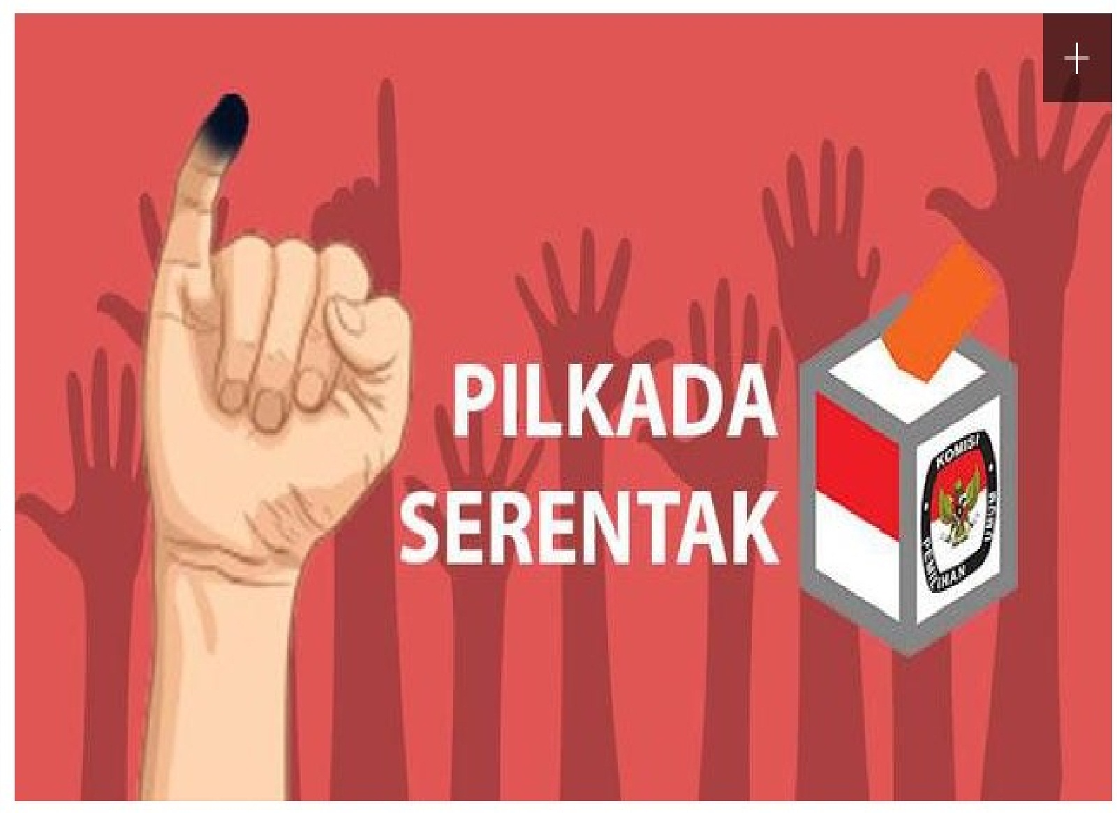 Prediksi Soal Tes Tertulis Seleksi Ppk Dan Pps Untuk Pilkada 2020