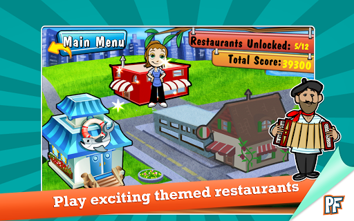 download cooking dash 3 for mac download cooking dash 3 for mac