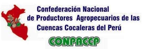 CONPACCP PERU