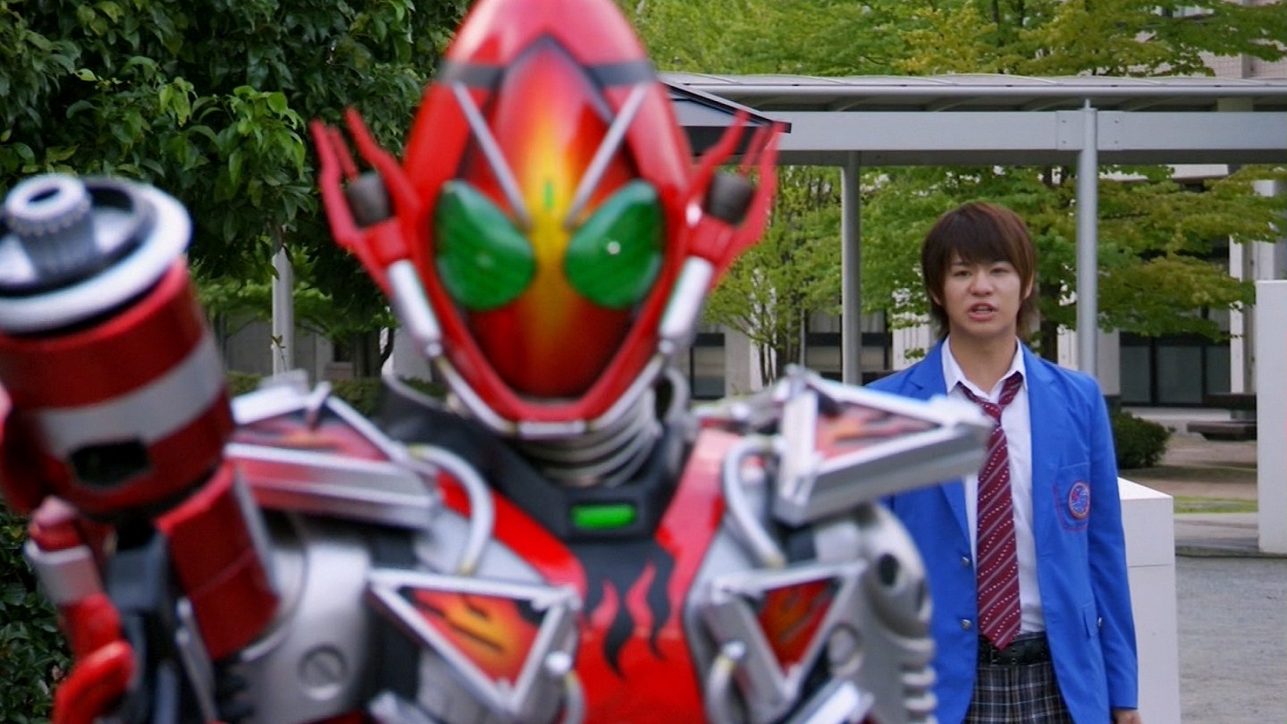 henshination (RAW) Kamen Rider Fourze Episode 09 (DivX6.8.4 TQ4 704x396 24fps) henshination (RAW) Kamen Rider Fourze Episode 09 (DivX6.8.4 TQ4 704x396 24fps)