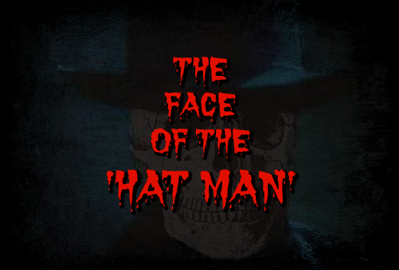 hatman.JPG