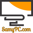 SamyPC.Com