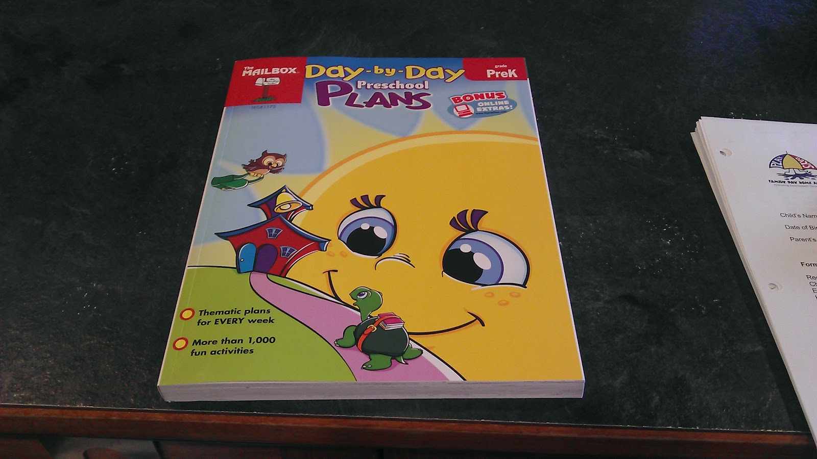 play-days-family-day-home-agency-provider-resources-blog-september-2012