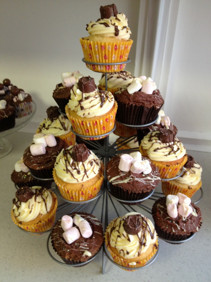 Dylan s blog this weeks news 