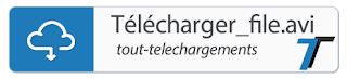 Télécharger_file avi