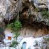  Εκκλησάκι μέσα σε σπηλιά στο Μορφάτι Θεσπρωτίας