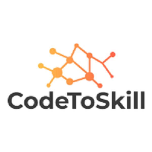 CodeToSkill