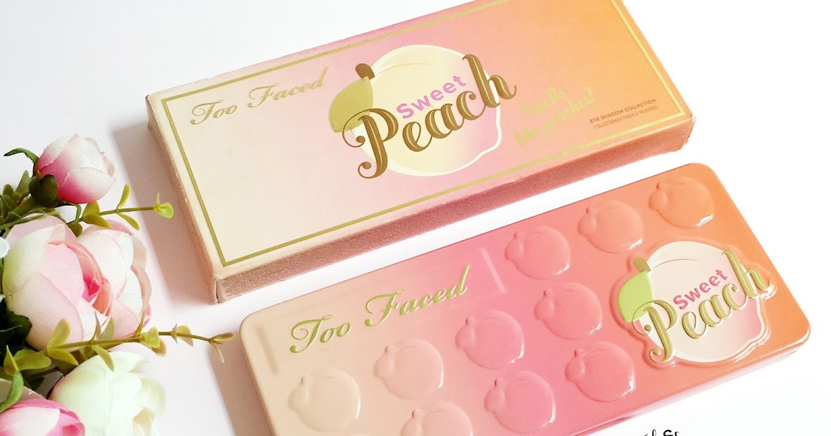 Персиковые духи. Sweet peach фото. Peach sweetness. Peach sweetness. @sweetest_peach.