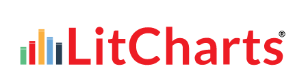 free technology for teachers litcharts offers guides to popular lit charts the odyssey