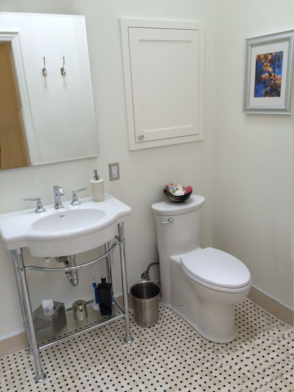 Toronto Custom Concepts Blog August 2015