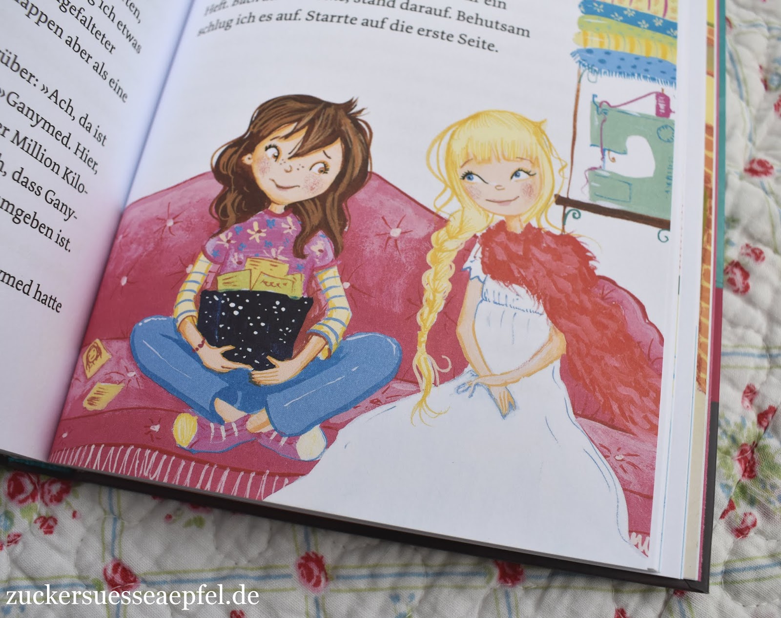 Awesome Images For Whatsapp Dp In Hd Unique Selfie