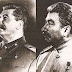 Вінницький двійник Сталіна