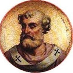 El Concilio Cadavérico El Historicón