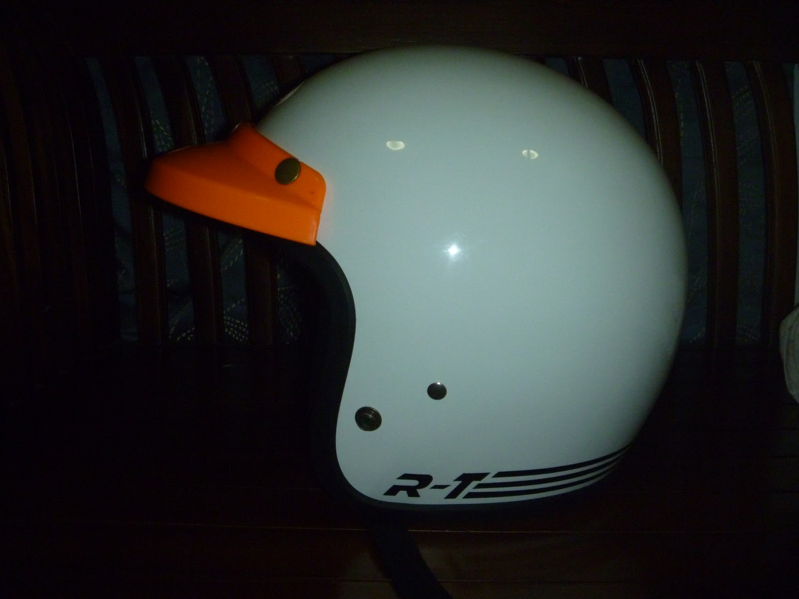 rzlbundle helmet bell rt