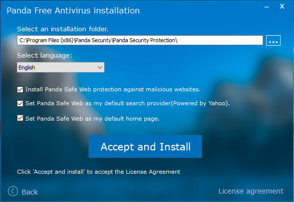 Mejores antivirus sin publicidad Para Windows 10 Mejores antivirus sin publicidad Para Windows 10
