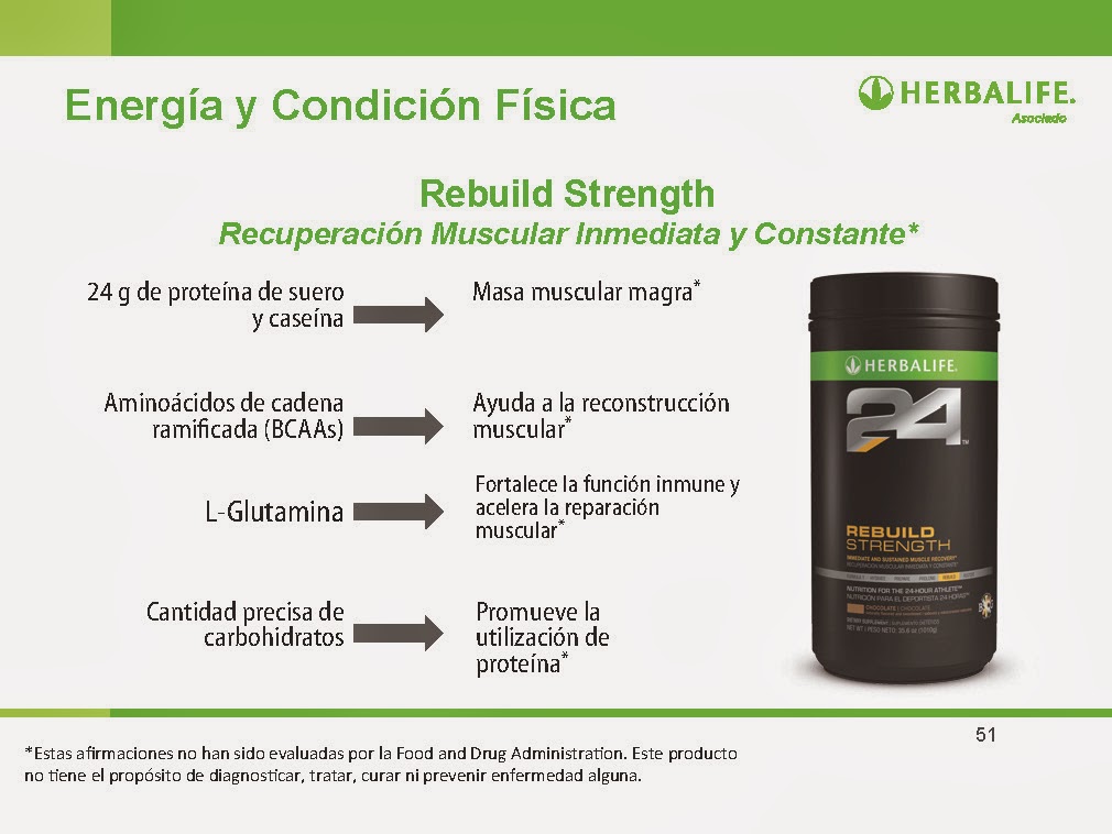 BEST NUTRITION HERBALIFE HERBALIFE 24