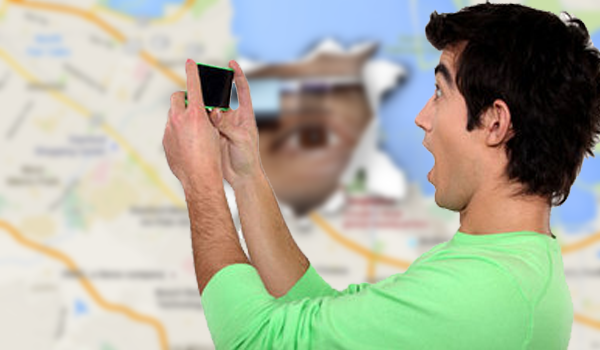 3 ميزات جديدة على خرائط جوجل، يجب أن تكون على علم بها وتجربها على هاتفك الذكي !