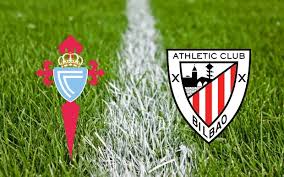 Alineaciones posibles del Celta de Vigo - Athletic de Bilbao