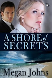 'A Shore of Secrets'