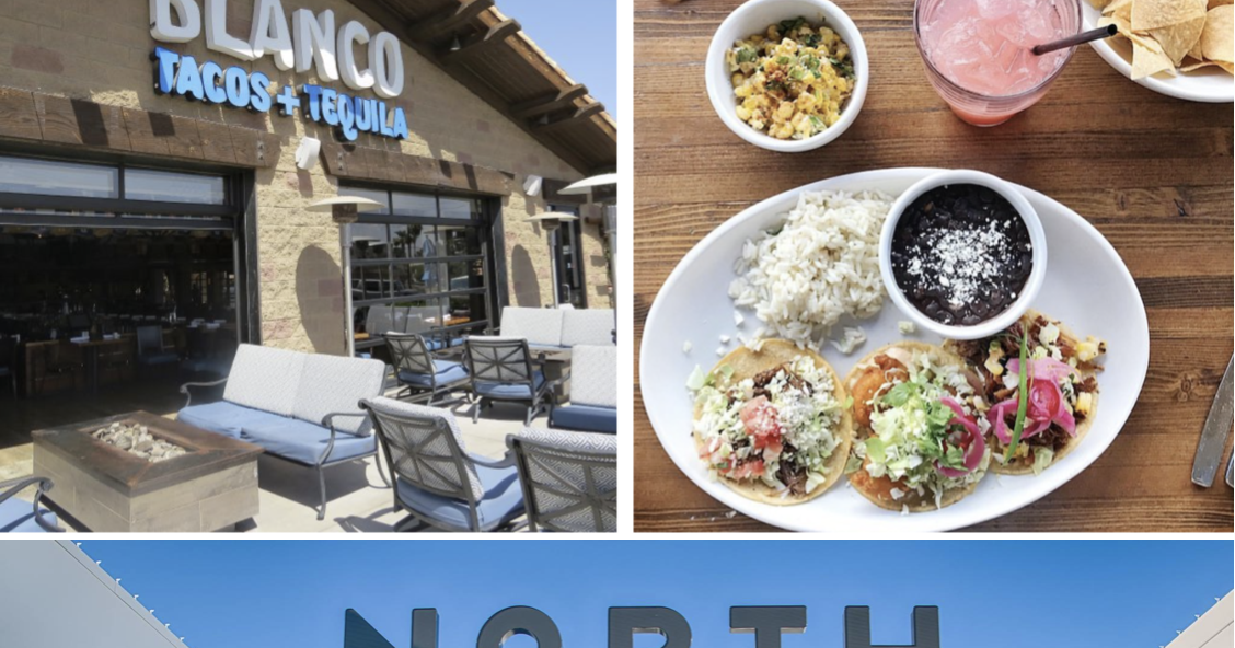 True Food Kitchen Mission Valley True Food Kitchen Mission Valley