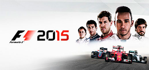 crack para f1 2016 pc crack para f1 2016 pc