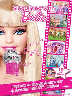 barbie rockn royals full movie in english download