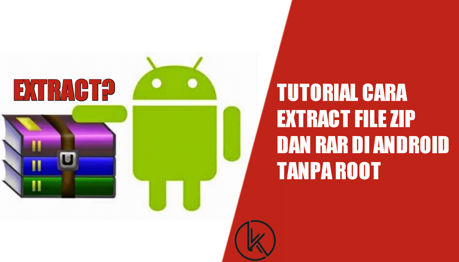 книги без интернета на андроид. приложение для чтения книг. читалка с полочками для книг. лучшие приложения библиотеки. читалка для электронных книг.