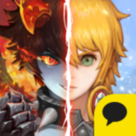 드래곤네스트M for kakao (God Mode - 1 Hit Kill) MOD APK 드래곤네스트M for kakao (God Mode - 1 Hit Kill) MOD APK