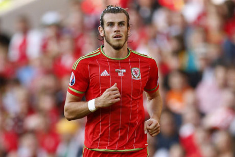 Top 10 ung cu vien cho danh hieu Vua pha luoi EURO 2016 - Anh 9