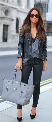 Fashion Women S Casual Fashion Trend Present Newest This Year