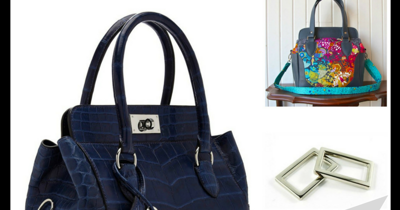 How to Print, Cut & Fold Your Own DIY Hermès Handbag « Fashion Design ::  WonderHowTo