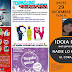 Agenda | Idoia Postigo presenta su novela en Minerva y sigue el teatro familiar navideño