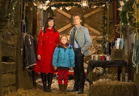 Its a Wonderful Movie - Your Guide to Family and Christmas Movies on TV
