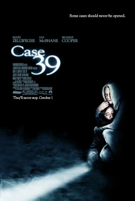 watch case 39 film online free 2009 - 123moviesnet