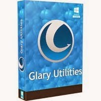 Glary Utilities 4 Pro Full Serial Glary Utilities 4 Pro Full Serial