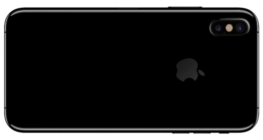 Apple iPhone 8