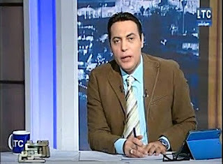 برنامج صح النوم حلقة الإثنين 1-1-2018 محمد الغيطى برنامج صح النوم حلقة الإثنين 1-1-2018 محمد الغيطى
