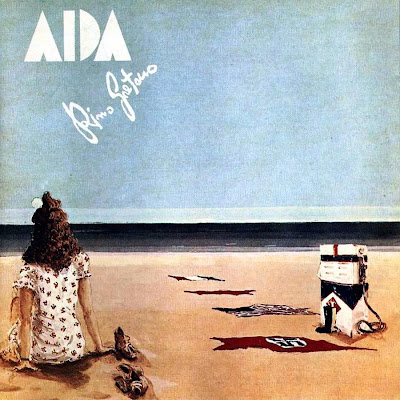 03+-+1977+-+AIDA.jpg
